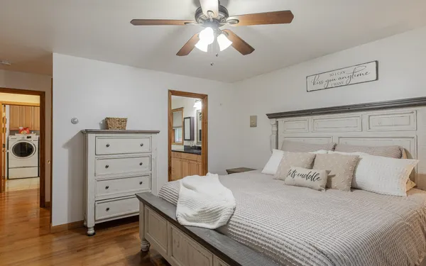 $468,000 | 430 Huckle Hill Road, Vernon, VT 05354