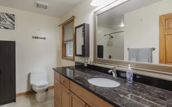 $468,000 | 430 Huckle Hill Road, Vernon, VT 05354