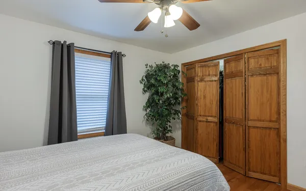 $468,000 | 430 Huckle Hill Road, Vernon, VT 05354