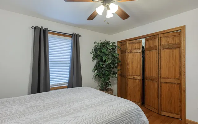 $475,000 | 430 Huckle Hill Road, Vernon, VT 05354