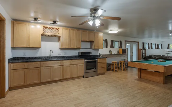 $468,000 | 430 Huckle Hill Road, Vernon, VT 05354