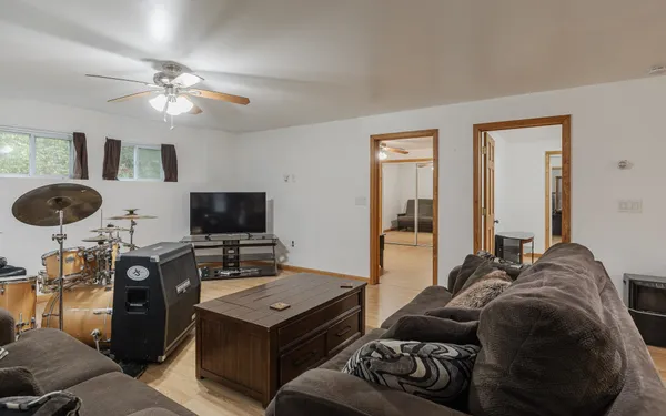 $468,000 | 430 Huckle Hill Road, Vernon, VT 05354