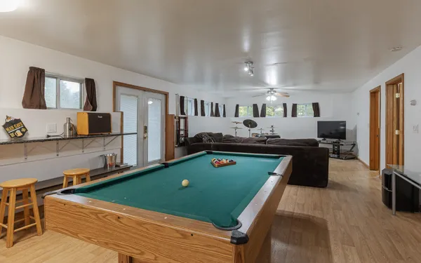 $468,000 | 430 Huckle Hill Road, Vernon, VT 05354