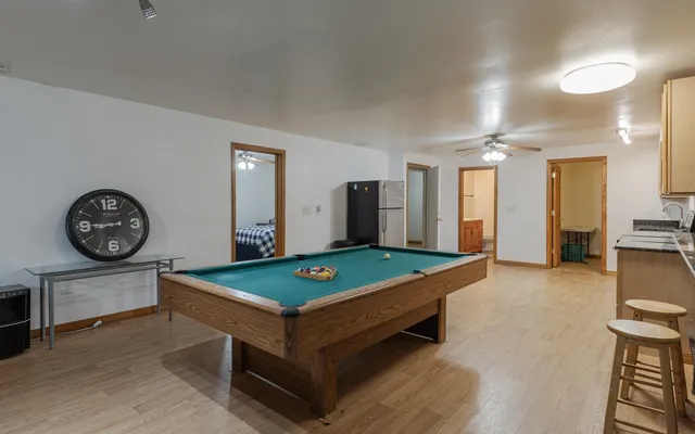 $475,000 | 430 Huckle Hill Road, Vernon, VT 05354