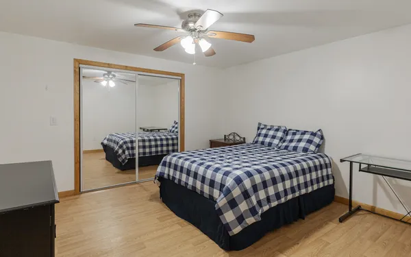 $468,000 | 430 Huckle Hill Road, Vernon, VT 05354