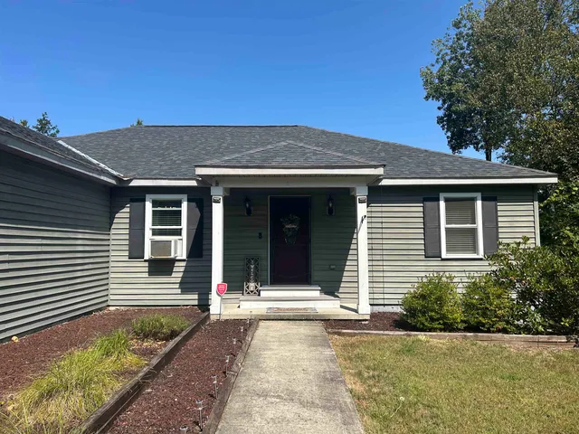 $475,000 | 430 Huckle Hill Road, Vernon, VT 05354