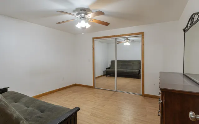 $475,000 | 430 Huckle Hill Road, Vernon, VT 05354