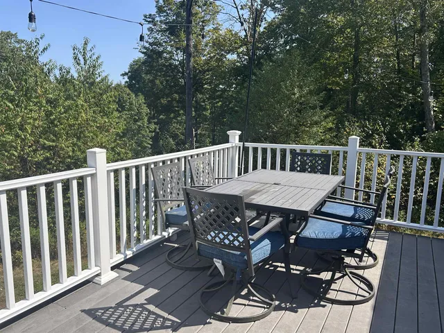 $475,000 | 430 Huckle Hill Road, Vernon, VT 05354