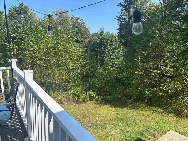 $475,000 | 430 Huckle Hill Road, Vernon, VT 05354