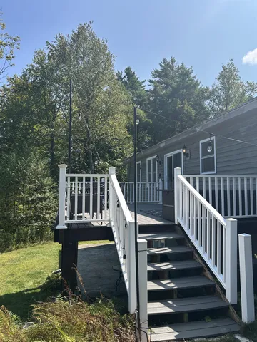 $475,000 | 430 Huckle Hill Road, Vernon, VT 05354