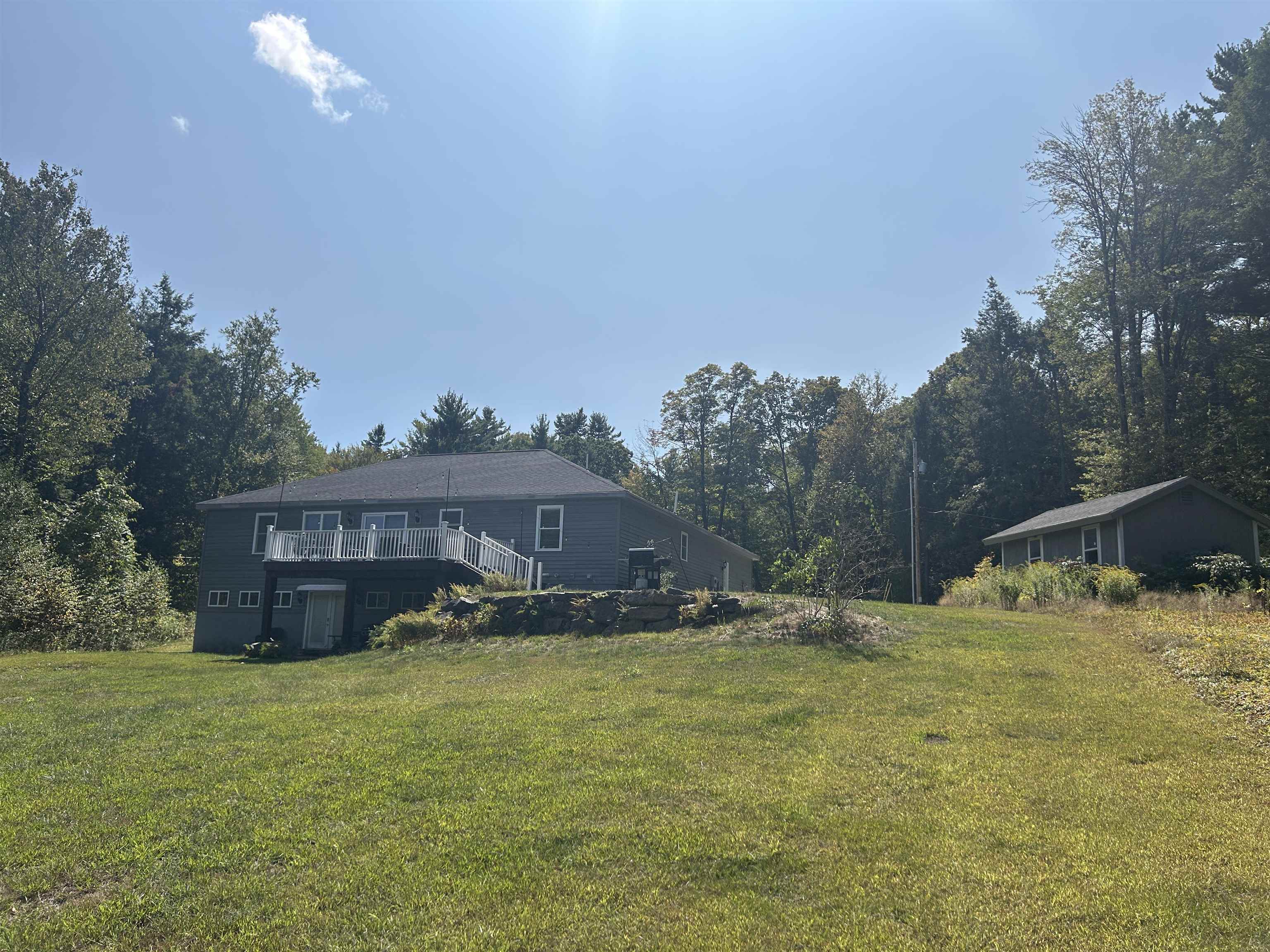 430 Huckle Hill Road Vernon, VT 05354 - Photo 48 of 56 Gallery Image 48