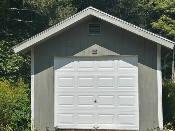 $468,000 | 430 Huckle Hill Road, Vernon, VT 05354