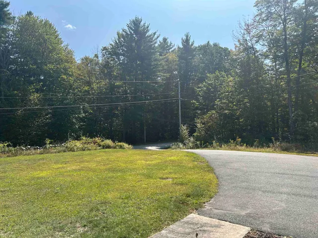 $475,000 | 430 Huckle Hill Road, Vernon, VT 05354