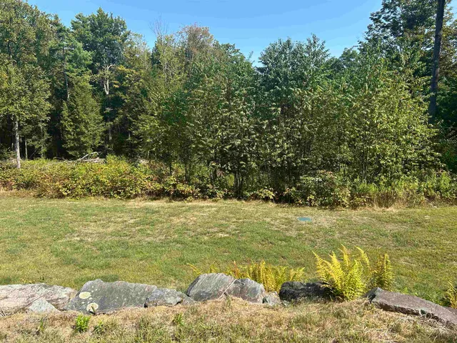 $475,000 | 430 Huckle Hill Road, Vernon, VT 05354