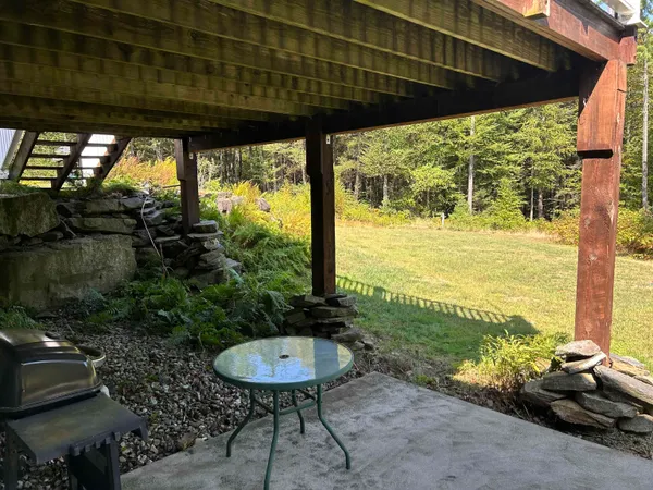 $468,000 | 430 Huckle Hill Road, Vernon, VT 05354