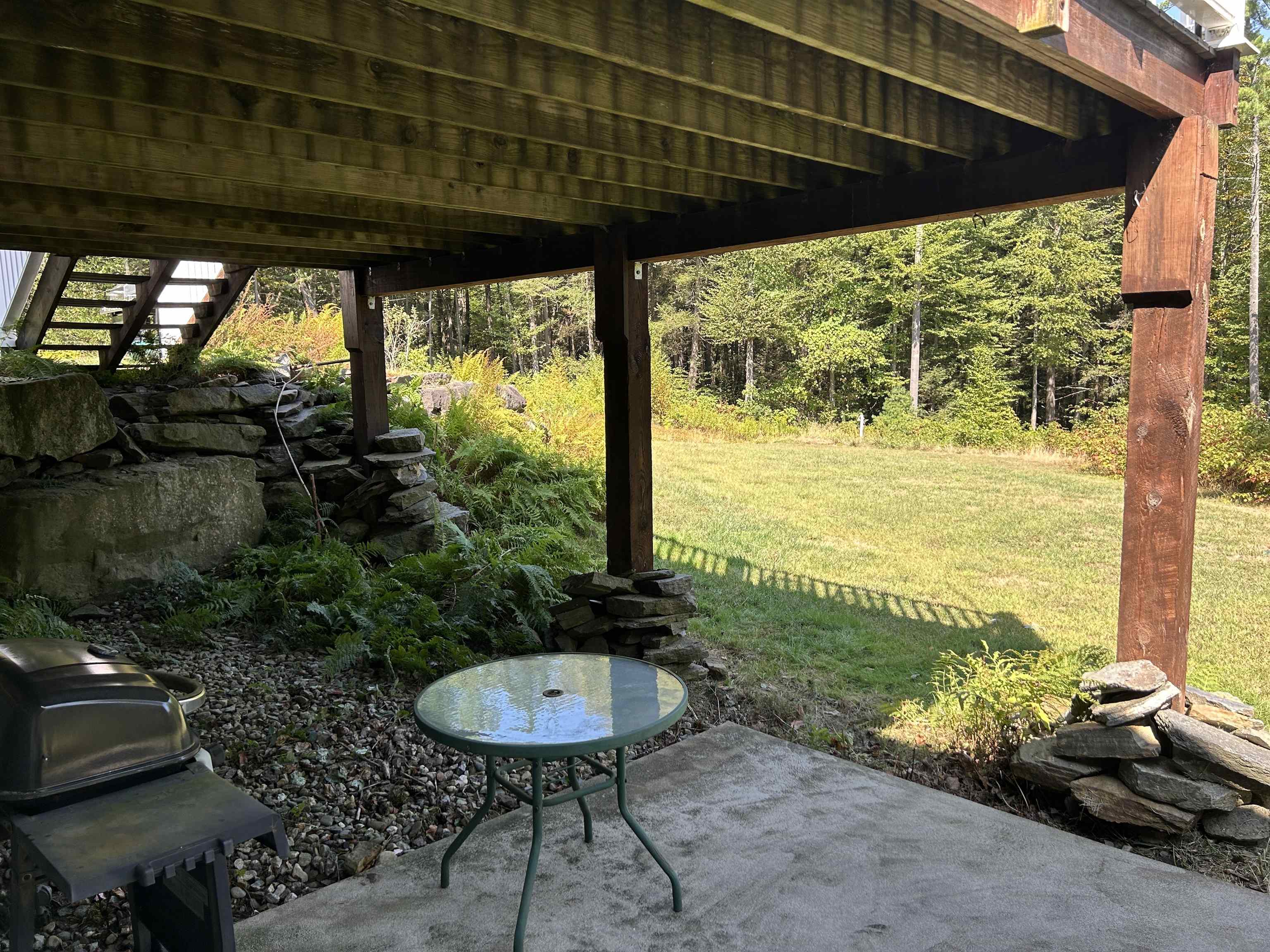 430 Huckle Hill Road Vernon, VT 05354 - Photo 54 of 56 Gallery Image 54
