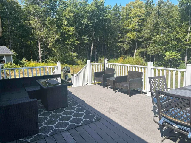 $475,000 | 430 Huckle Hill Road, Vernon, VT 05354