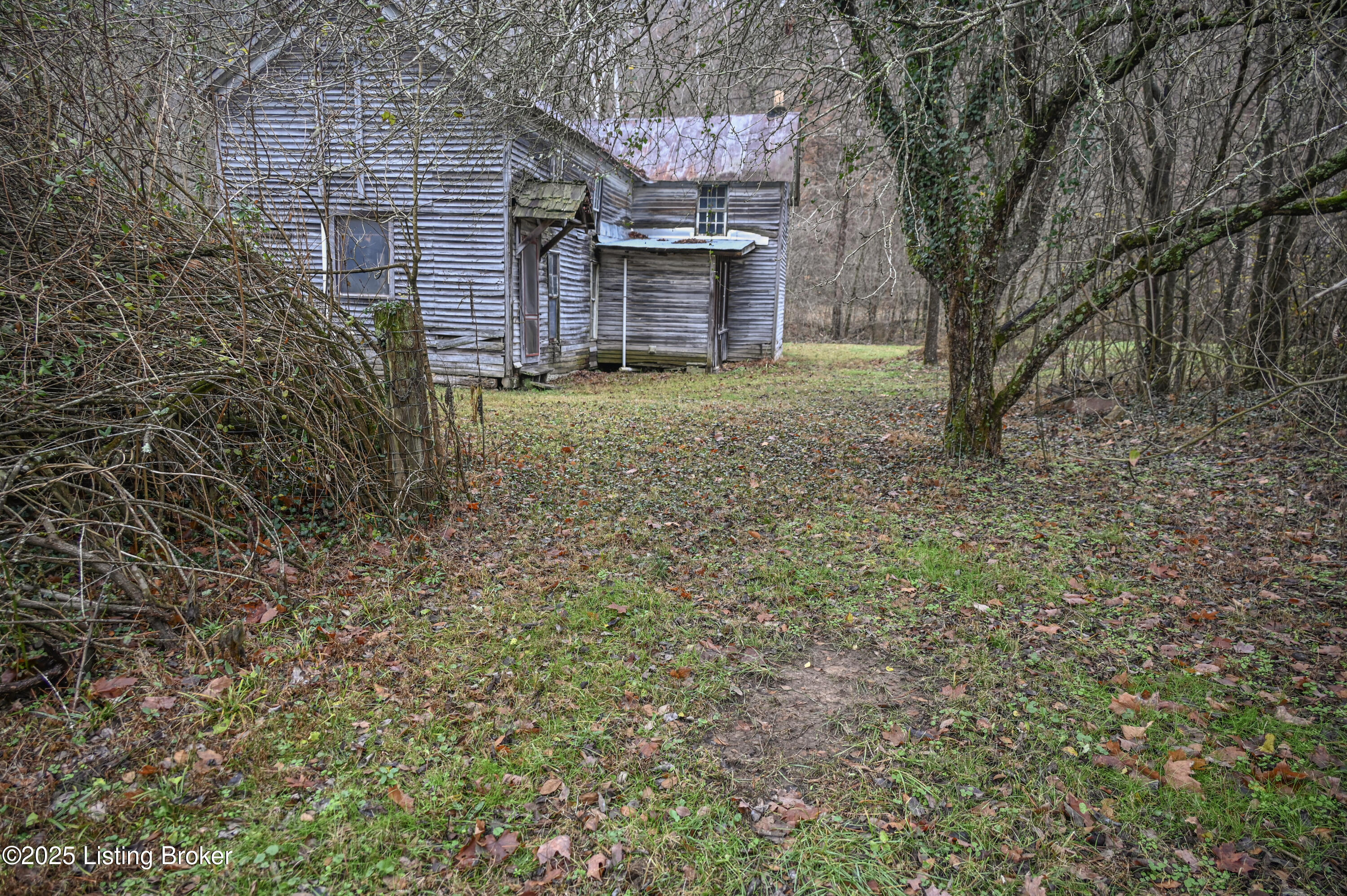 3095 Herbert Howell Road Hodgenville, KY 42748 - Photo 41 of 80 23-DSC_0972