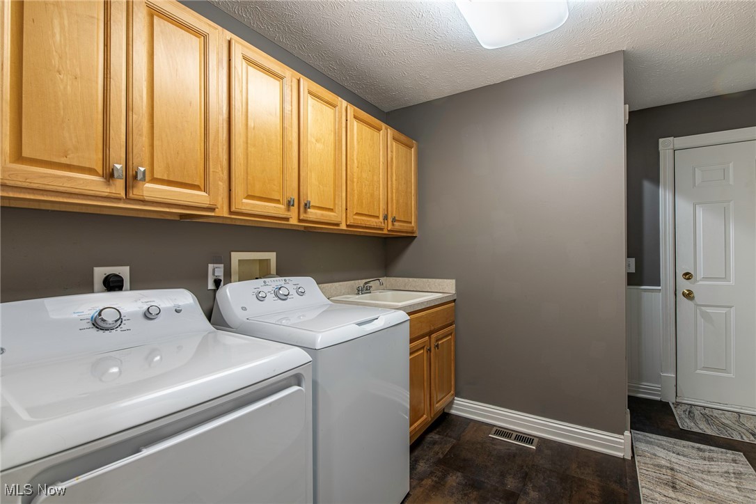 11112 Prouty Road, Unit B Painesville, OH 44077 - Photo 16 of 31 Gallery Image 16