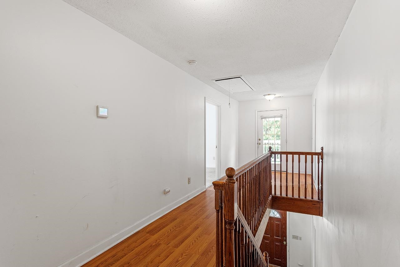24 Dixie Trail Raleigh, NC 27607 - Photo 26 of 38 Photo 26
