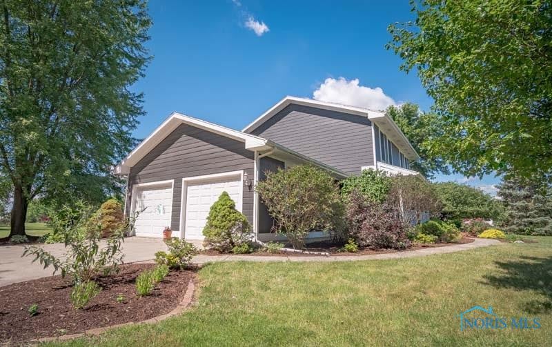 9805 Ramm Road Monclova, OH 43542 - Photo 21 of 22 Gallery Image 21