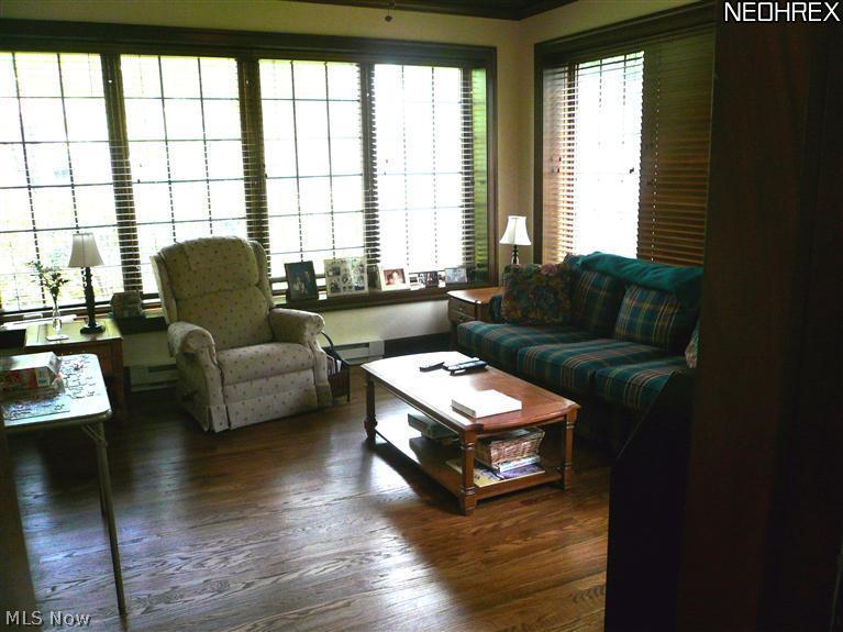 694 Merriman Road Akron, OH 44303 - Photo 13 of 19 Gallery Image 13