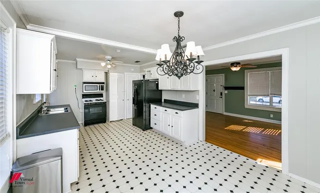 $185,000 | 208 Pennsylvania Avenue, Shreveport, LA 71105