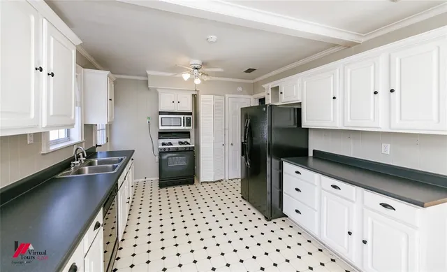 $185,000 | 208 Pennsylvania Avenue, Shreveport, LA 71105