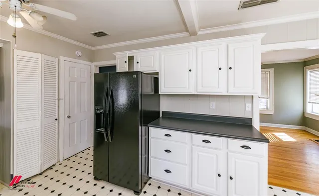 $185,000 | 208 Pennsylvania Avenue, Shreveport, LA 71105