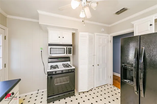 $185,000 | 208 Pennsylvania Avenue, Shreveport, LA 71105