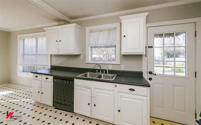 $185,000 | 208 Pennsylvania Avenue, Shreveport, LA 71105