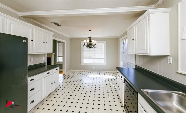 $185,000 | 208 Pennsylvania Avenue, Shreveport, LA 71105