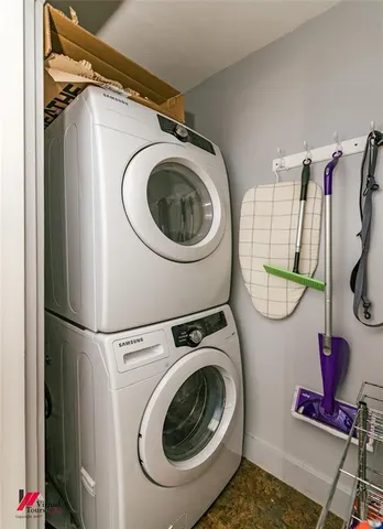 $185,000 | 208 Pennsylvania Avenue, Shreveport, LA 71105