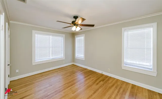 $185,000 | 208 Pennsylvania Avenue, Shreveport, LA 71105