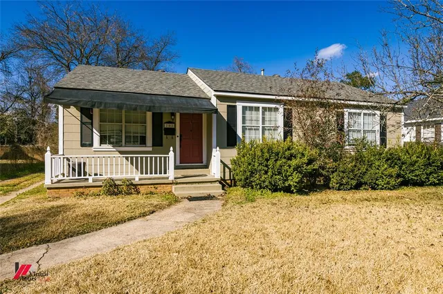 $185,000 | 208 Pennsylvania Avenue, Shreveport, LA 71105