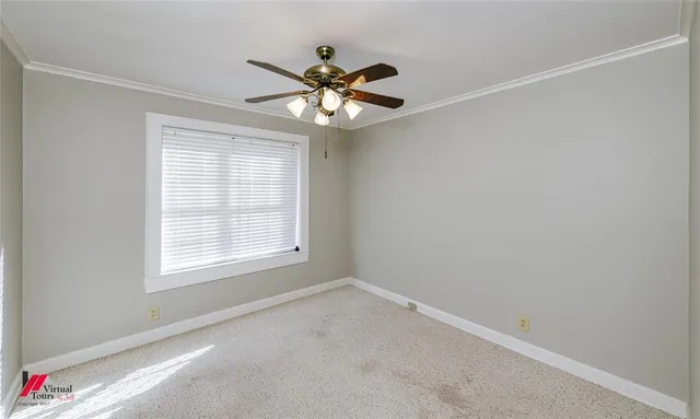 $185,000 | 208 Pennsylvania Avenue, Shreveport, LA 71105