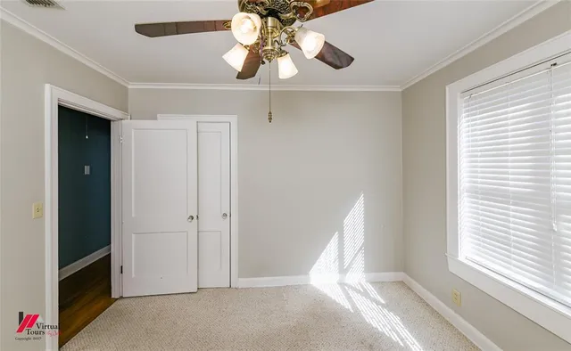 $185,000 | 208 Pennsylvania Avenue, Shreveport, LA 71105