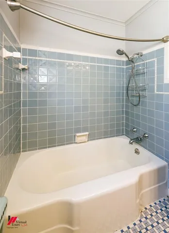 $185,000 | 208 Pennsylvania Avenue, Shreveport, LA 71105