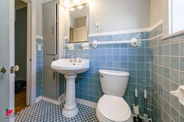 $185,000 | 208 Pennsylvania Avenue, Shreveport, LA 71105