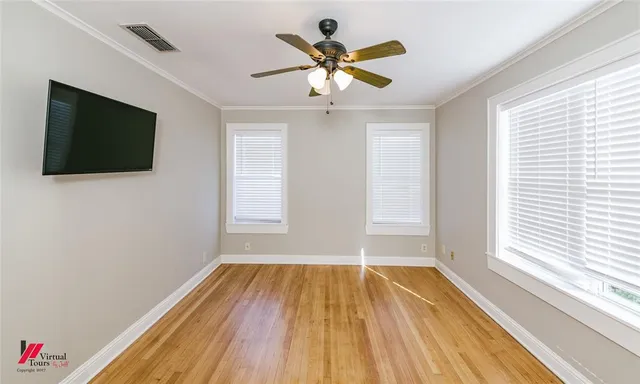 $185,000 | 208 Pennsylvania Avenue, Shreveport, LA 71105