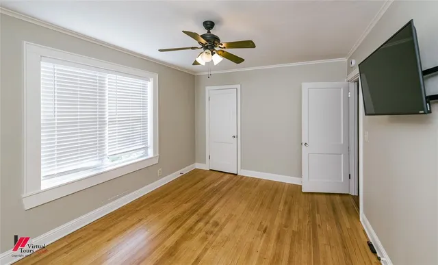 $185,000 | 208 Pennsylvania Avenue, Shreveport, LA 71105