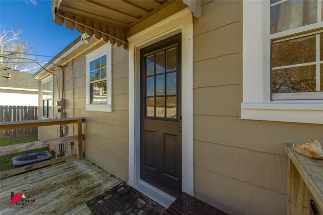 $185,000 | 208 Pennsylvania Avenue, Shreveport, LA 71105