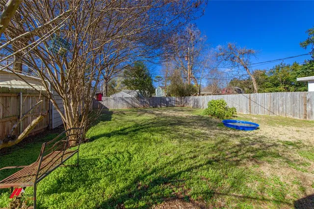 $185,000 | 208 Pennsylvania Avenue, Shreveport, LA 71105