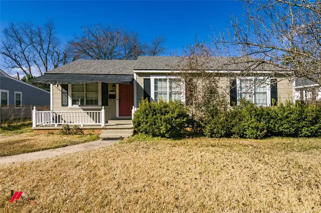 $185,000 | 208 Pennsylvania Avenue, Shreveport, LA 71105