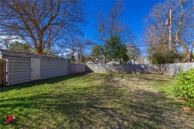 $185,000 | 208 Pennsylvania Avenue, Shreveport, LA 71105