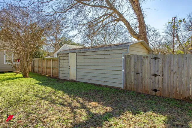 $185,000 | 208 Pennsylvania Avenue, Shreveport, LA 71105