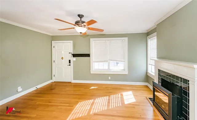 $185,000 | 208 Pennsylvania Avenue, Shreveport, LA 71105