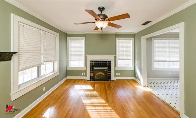 $185,000 | 208 Pennsylvania Avenue, Shreveport, LA 71105