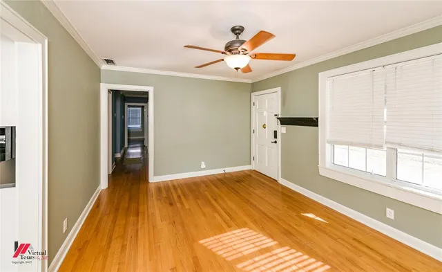 $185,000 | 208 Pennsylvania Avenue, Shreveport, LA 71105