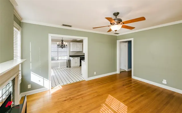 $185,000 | 208 Pennsylvania Avenue, Shreveport, LA 71105